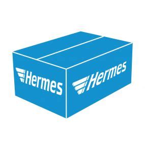 hermes pirmasens|Hermes pakete bestellen.